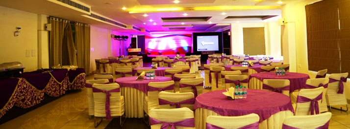 2329/The Grand Shiva Resort & Spa - Rishikesh 04.jpg